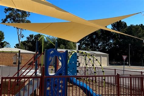 Project Image Project Image