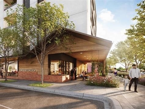 Project Image Project Image