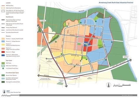 Project Image Project Image