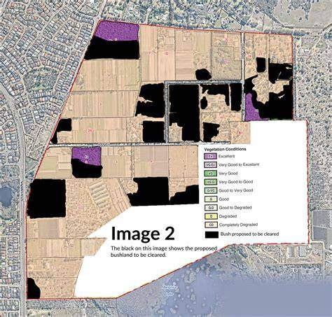 Project Image Project Image