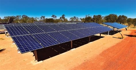 Project Image Project Image