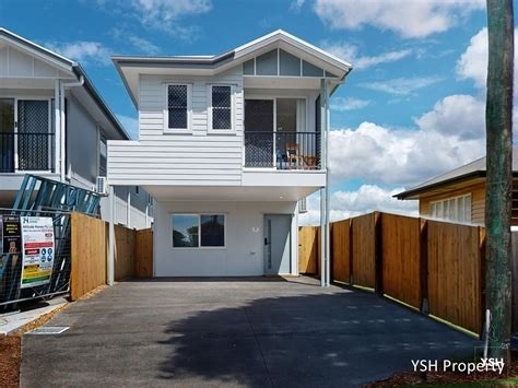 Project Image Project Image