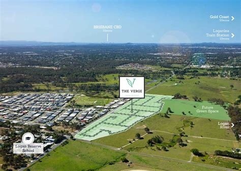 Project Image Project Image