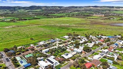 Project Image Project Image