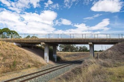 Project Image Project Image