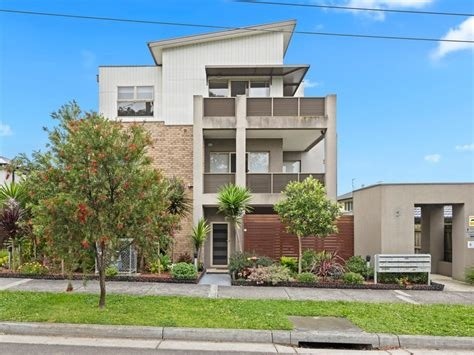 Project Image Project Image