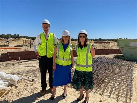 Project Image Project Image