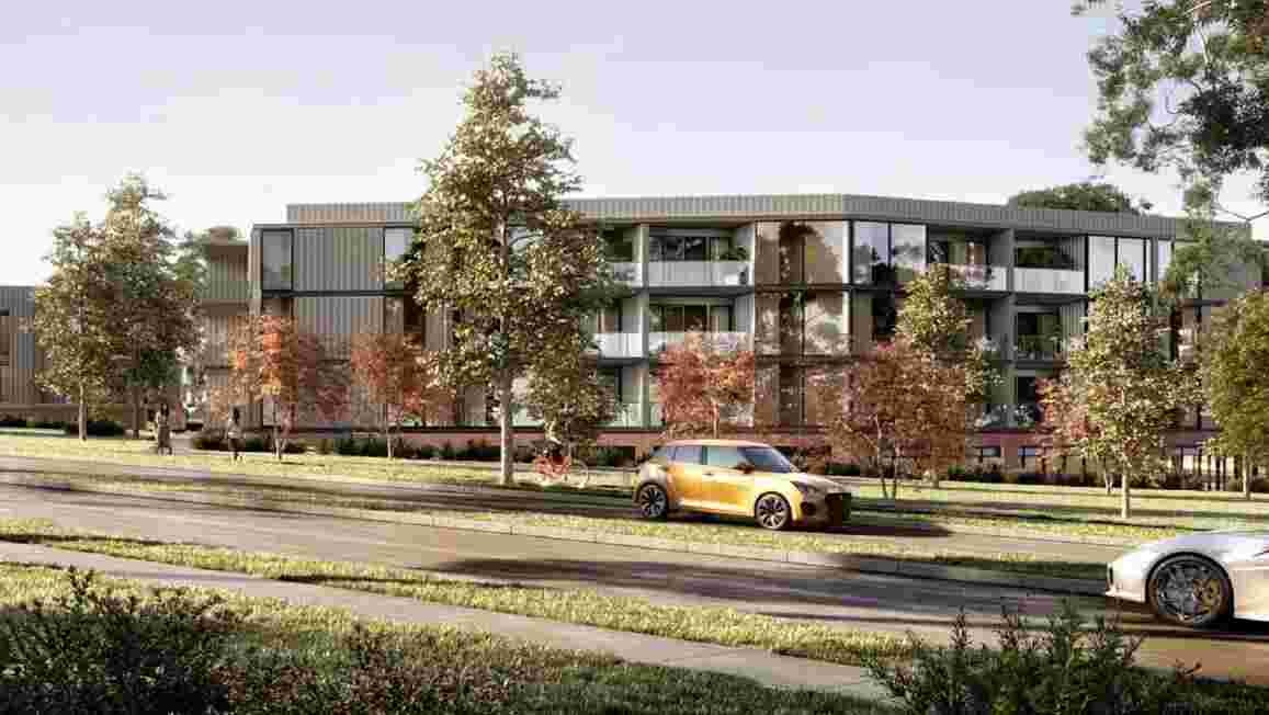 Project Image Project Image