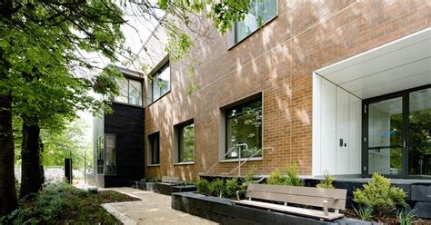 Project Image Project Image