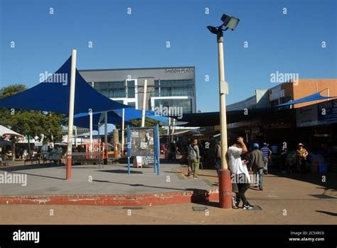 Project Image Project Image