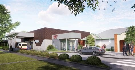 Project Image Project Image