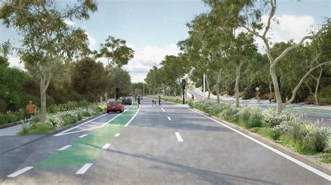 Project Image Project Image