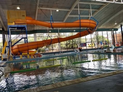 Project Image Project Image