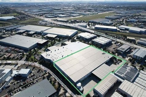 Project Image Project Image