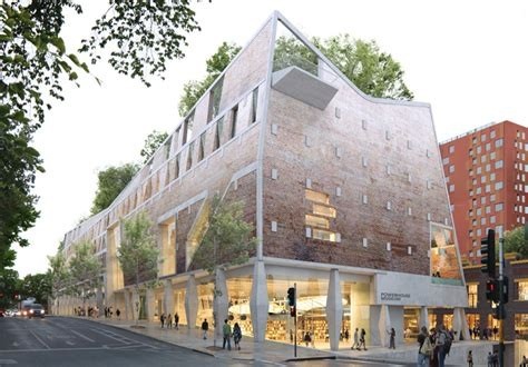 Project Image Project Image