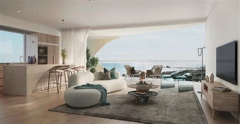 Project Image Project Image