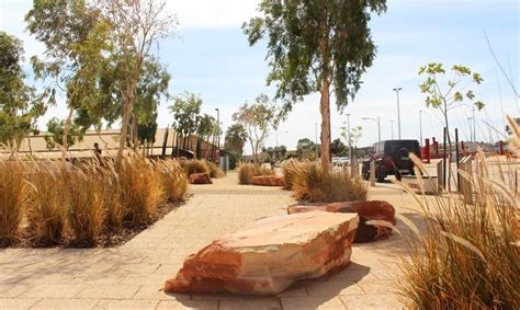 Project Image Project Image