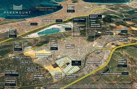 Project Image Project Image