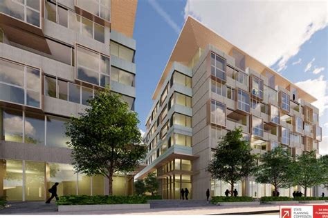 Project Image Project Image