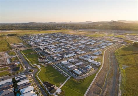 Project Image Project Image