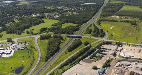 Project Image Project Image