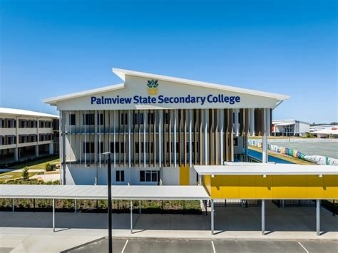 Project Image Project Image