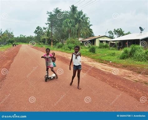 Project Image Project Image