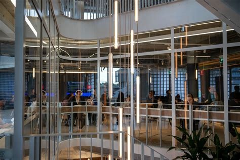 Project Image Project Image