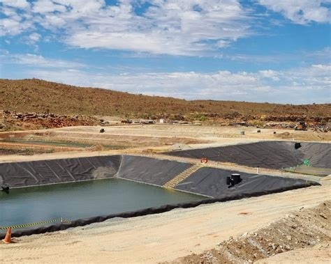 Project Image Project Image