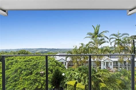 Project Image Project Image