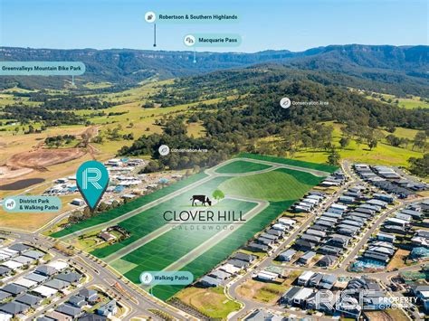 Project Image Project Image