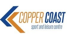 Project Image Project Image