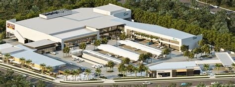 Project Image Project Image