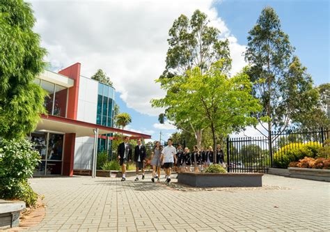 Project Image Project Image