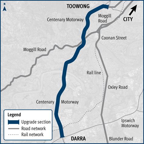 Project Image Project Image