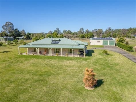 Project Image Project Image