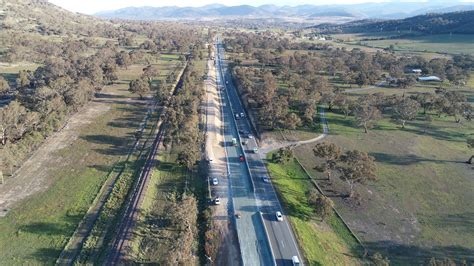 Project Image Project Image