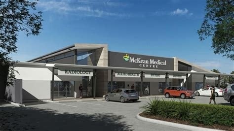 Project Image Project Image