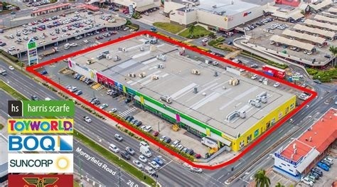 Project Image Project Image