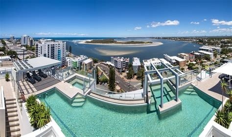 Project Image Project Image