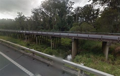 Project Image Project Image