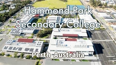 Project Image Project Image