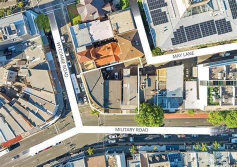 Project Image Project Image