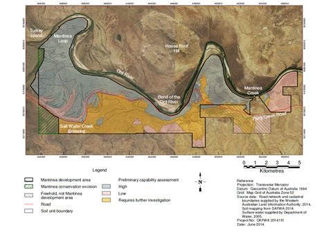 Project Image Project Image