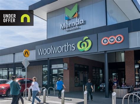 Project Image Project Image