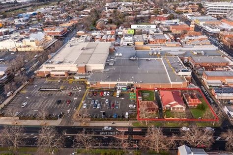 Project Image Project Image