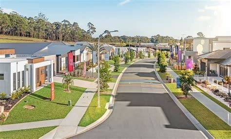 Project Image Project Image