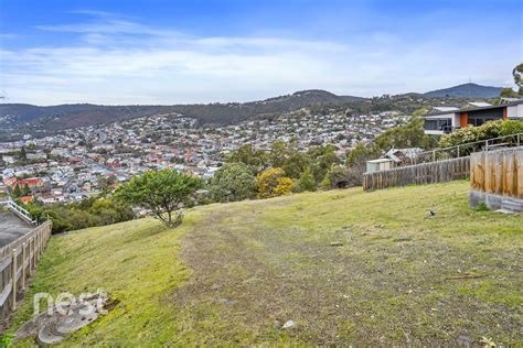 Project Image Project Image