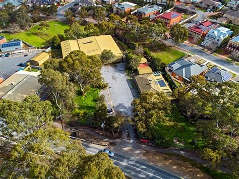 Project Image Project Image