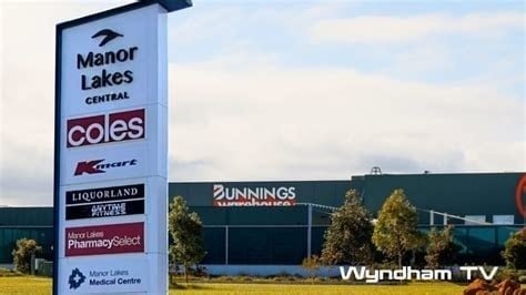 Project Image Project Image